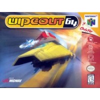 Wipeout 64 (U) [!]